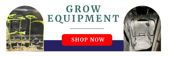 AZ Cultivation Banner 2 (710 x 235 px).png